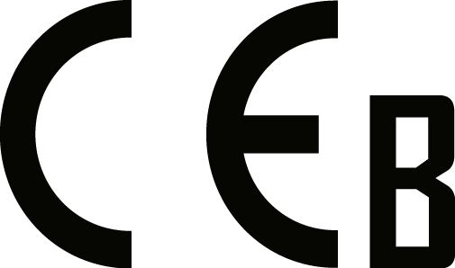 CE-B