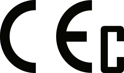 CE-C